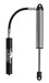 FOX Offroad Shocks 980-02-265 Rebuildable and serviceable. Custom valving options available. - Truck Part Superstore