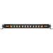Rigid Industries 230603 Radiance Plus SR-Series LED Light 8 Option RGBW Backlight 30 Inch RIGID - Truck Part Superstore
