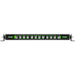 Rigid Industries 230603 Radiance Plus SR-Series LED Light 8 Option RGBW Backlight 30 Inch RIGID - Truck Part Superstore