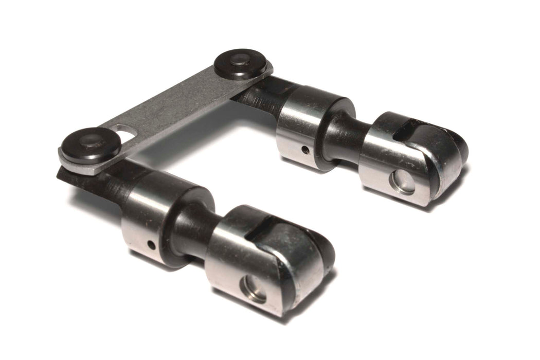 COMP Cams 879-2 Endure-X Solid Roller Lifter Pair for Ford 429-460 - Truck Part Superstore