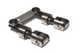COMP Cams 879-2 Endure-X Solid Roller Lifter Pair for Ford 429-460 - Truck Part Superstore