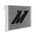 Mishimoto MMRAD-SRT-09 Dodge Challenger, Charger, Chrysler 300 5.7L Performance Aluminum Radiator - Truck Part Superstore