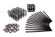 COMP Cams 54200 Pushrod, Spring, Retainer and Lifter Kit for GM LS - Truck Part Superstore