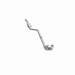 MagnaFlow Exhaust Products 21-492 OEM Grade Direct-Fit Catalytic Converter - Truck Part Superstore