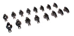 COMP Cams 1629-16 Ultra Pro Magnum Rocker Arm Set w/ 1.7 Ratio for Chevrolet 348-409 w/ 3/8" Stud - Truck Part Superstore