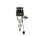 FAST 306013 XDi EZ-Run Distributor for Chrysler 426-440 - Truck Part Superstore
