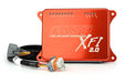 FAST 301003 XFI 2.0 ECU Kit w/ Internal Data Logging - Truck Part Superstore