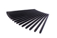 COMP Cams 7927-16 Hi-Tech 8.900" Long, .080" Wall, 3/8" Diameter Pushrod Set - Truck Part Superstore