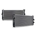 Mishimoto R2347-AT Replacement Radiator, fits Buick LeSabre 2000-2005 - Truck Part Superstore
