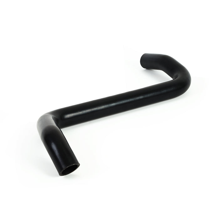 Mishimoto MMHOSE-IMP-94E Replacement Coolant Hose Kit, Fits Chevrolet Impala SS 1994-1996 - Truck Part Superstore
