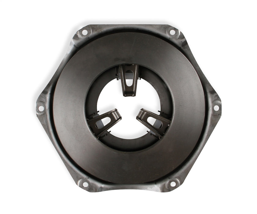 Hays 31-212 Street/Strip Clutch Pressure Plate - Truck Part Superstore