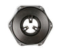 Hays 31-212 Street/Strip Clutch Pressure Plate - Truck Part Superstore