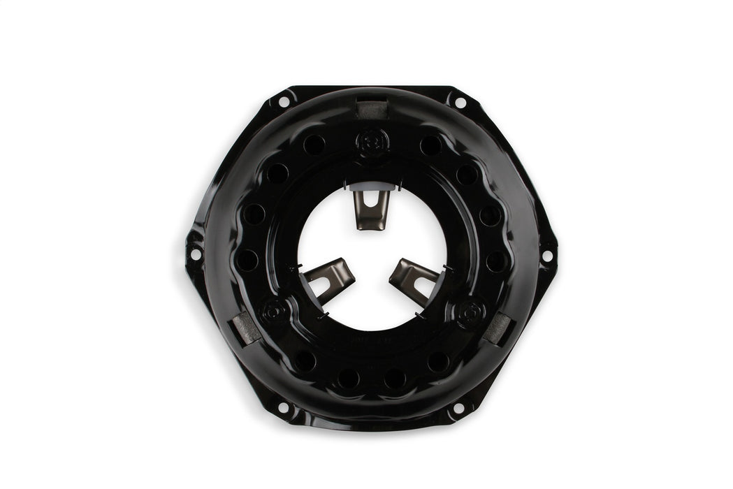 Hays 31-212 Street/Strip Clutch Pressure Plate - Truck Part Superstore