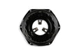 Hays 31-212 Street/Strip Clutch Pressure Plate - Truck Part Superstore