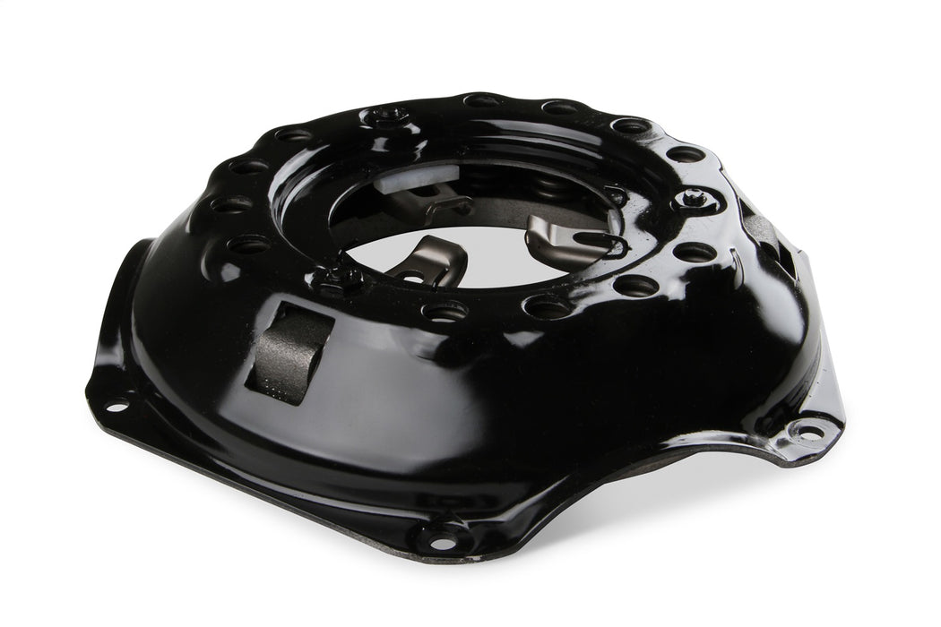 Hays 31-212 Street/Strip Clutch Pressure Plate - Truck Part Superstore