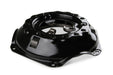 Hays 31-212 Street/Strip Clutch Pressure Plate - Truck Part Superstore