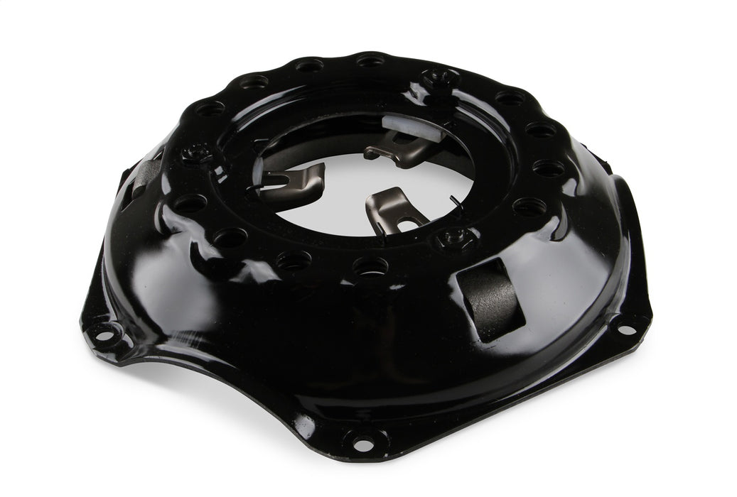 Hays 31-212 Street/Strip Clutch Pressure Plate - Truck Part Superstore