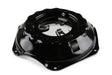 Hays 31-212 Street/Strip Clutch Pressure Plate - Truck Part Superstore