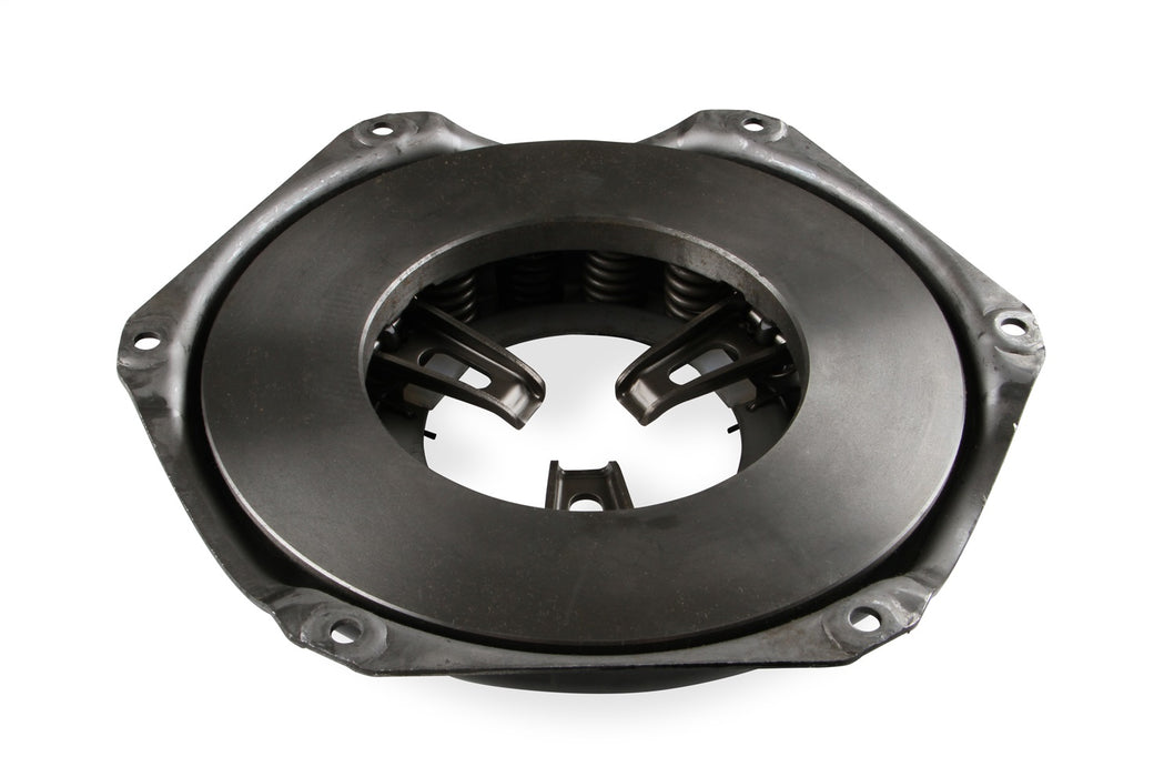 Hays 31-212 Street/Strip Clutch Pressure Plate - Truck Part Superstore