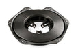 Hays 31-212 Street/Strip Clutch Pressure Plate - Truck Part Superstore