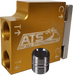 ATS Diesel Performance 310-005-2464 ATS Thermal Bypass Valve Up-Grade Fits 2019+ 6.7L Cummins W/ Billet Filter Coupler - Truck Part Superstore