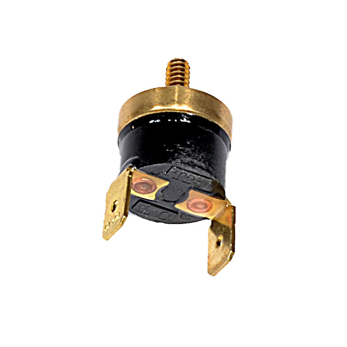 ATS Diesel Performance 310-901-2000 Thermostat For ATS Auxiliary Transmission Cooler With 1/2 Inch Lines - Truck Part Superstore