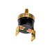 ATS Diesel Performance 310-901-2000 Thermostat For ATS Auxiliary Transmission Cooler With 1/2 Inch Lines - Truck Part Superstore