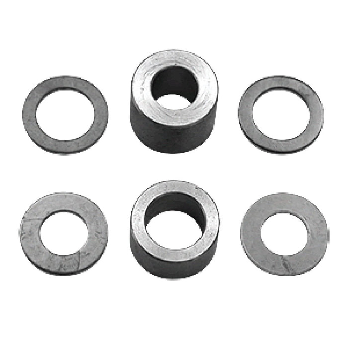 ATS Diesel Performance 310-902-3224 ATS 4R100 Transmissioni Cooler Bypass Delete Fits 1999-2003 7.3L Power Stroke - Truck Part Superstore