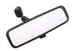 Cipa USA 31000 Inside Rear View Mirror; 8 in. Day/Night; Fits OEM Mounting; - Truck Part Superstore