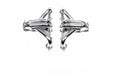 Flowtech 31000FLT Block Hugger Header - Truck Part Superstore