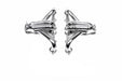 Flowtech 31000FLT Block Hugger Header - Truck Part Superstore