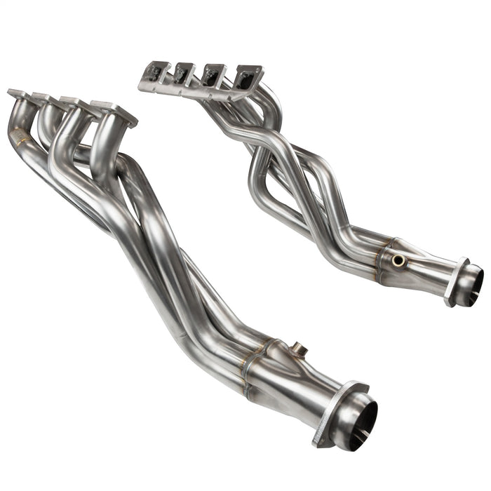 Kooks Custom Headers 3100H230 1-3/4in. Header and Connection Kit. 05-08 Charger/Challenger/Magnum/300C 5.7L HE - Truck Part Superstore