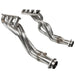 Kooks Custom Headers 3100H230 1-3/4in. Header and Connection Kit. 05-08 Charger/Challenger/Magnum/300C 5.7L HE - Truck Part Superstore