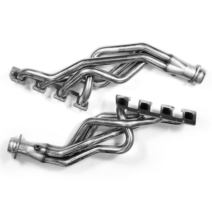 Kooks Custom Headers 31002200 1-3/4in. Stainless Headers. 2005-2008 LX Platform Car 5.7L. HEMI - Truck Part Superstore