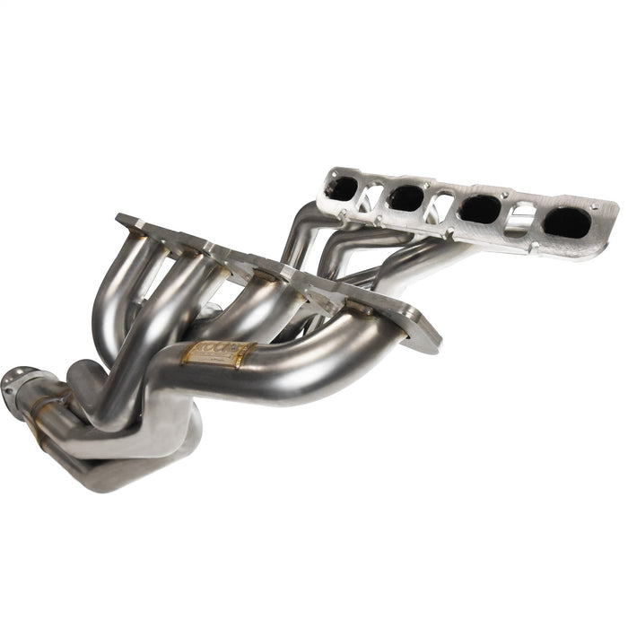 Kooks Custom Headers 3100H430 1-7/8in. Header and Connection Kit. 2009+Charger/Challenger/300C 5.7L HEMI - Truck Part Superstore