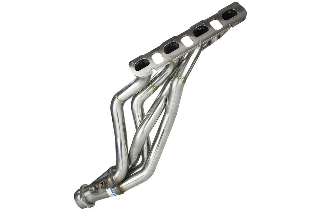 Kooks Custom Headers 31002502 1-7/8in. x 2in. x 3in. Stainless Signature Series Headers. 2006-2020 LX Platform - Truck Part Superstore