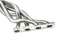 Kooks Custom Headers 31002502 1-7/8in. x 2in. x 3in. Stainless Signature Series Headers. 2006-2020 LX Platform - Truck Part Superstore
