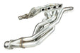 Kooks Custom Headers 31002502 1-7/8in. x 2in. x 3in. Stainless Signature Series Headers. 2006-2020 LX Platform - Truck Part Superstore