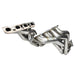 Kooks Custom Headers 3101H620 2in. Header and Catted Conn Kit. Charger; Challenger; Magnum; 300C 6.1L/6.4L HEM - Truck Part Superstore