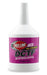 Red Line Oil 31004 DCTF Dual Clutch Transmission Fluid Synthetic 1 Quart Red Line Oil - Truck Part Superstore
