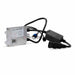 BrightSource 31006 A-Series Single Ballast; 50W; 2 Year Warranty; - Truck Part Superstore