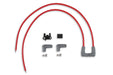 MSD 31009 8.5mm Super Conductor Wire Set - Truck Part Superstore