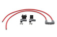 MSD 31009 8.5mm Super Conductor Wire Set - Truck Part Superstore