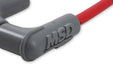 MSD 31009 8.5mm Super Conductor Wire Set - Truck Part Superstore