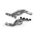 Kooks Custom Headers 3100H220 1-3/4in. Stainless Headers/Catted OEM Connections. 2005-2008 LX Platform 5.7L. - Truck Part Superstore