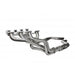 Kooks Custom Headers 3100H220 1-3/4in. Stainless Headers/Catted OEM Connections. 2005-2008 LX Platform 5.7L. - Truck Part Superstore