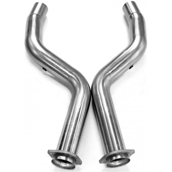 Kooks Custom Headers 3100H410 1-7/8in. Stainless Headers/Comp.Only OEM Conn. Kit. 2009-2020 LX Platform 5.7L. - Truck Part Superstore