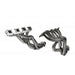 Kooks Custom Headers 3100H410 1-7/8in. Stainless Headers/Comp.Only OEM Conn. Kit. 2009-2020 LX Platform 5.7L. - Truck Part Superstore