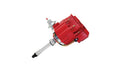 SpeedFx 3100 262-454 Cubic In Big Block/ Small Block Chevrolet Eng With Ignition Control Modu - Truck Part Superstore