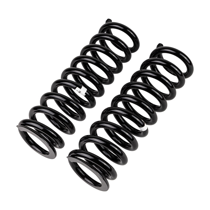 Old Man Emu 3100 Coil Spring; Front; For Use w/NP300 Models; - Truck Part Superstore